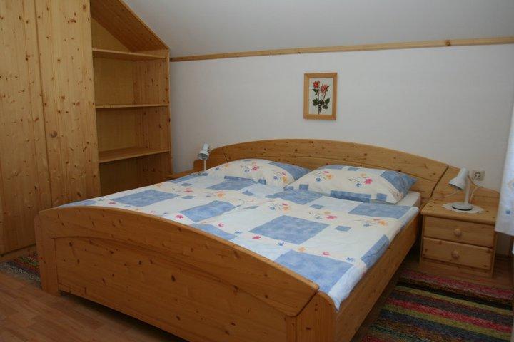 Oberbach Villa Strohmarkt Eksteriør bilde