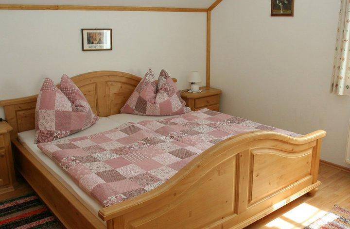 Oberbach Villa Strohmarkt Eksteriør bilde